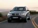 BMW X5 2007 Picture #46